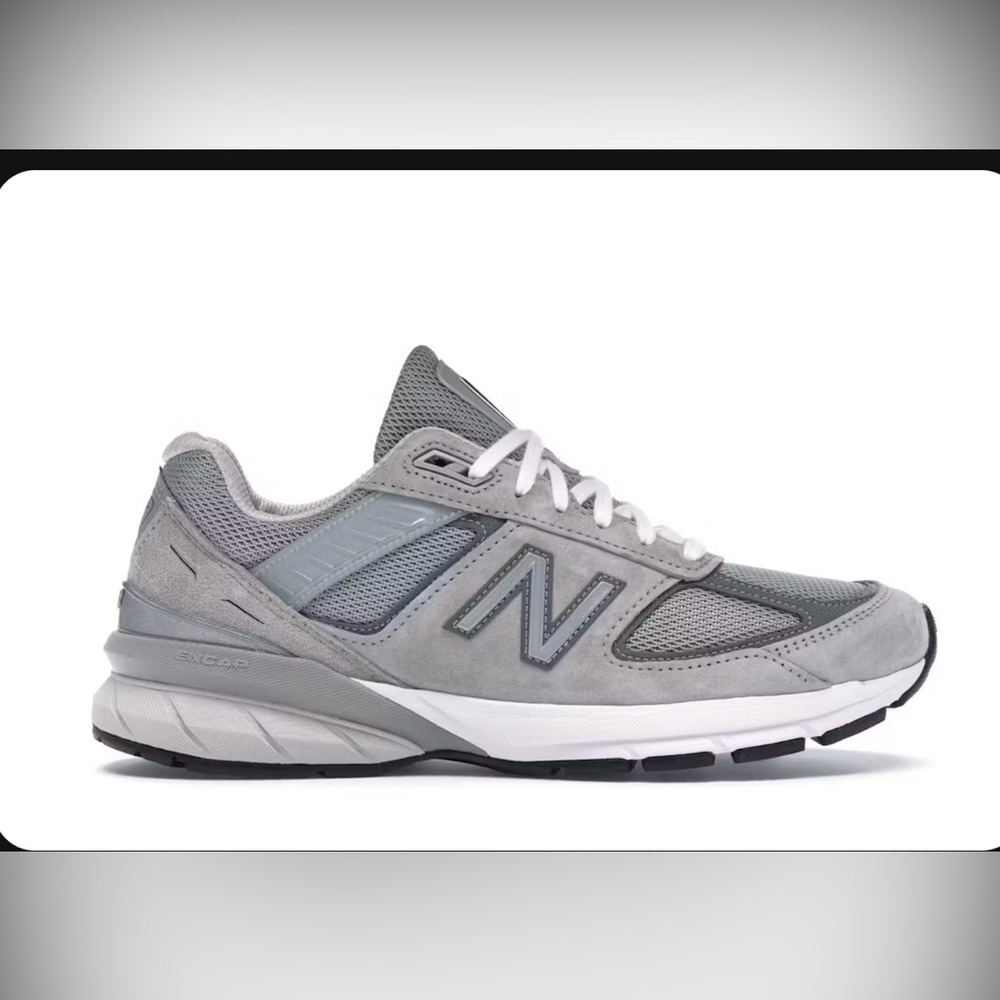 New Balance 990 v 5